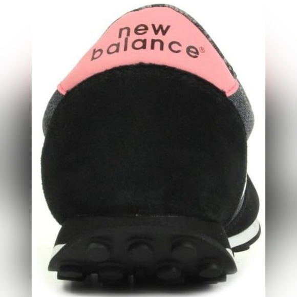 (Used) New Balance - Womens 410 Optic Pop WL410OPA (Used) - Picture 5 of 14